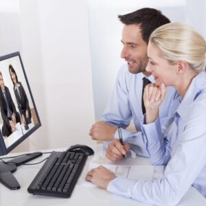 Huweliksfokus Mentorship Course Monthly Subscription